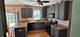 25553 N Cinnamon, Plainfield, IL 60585