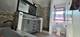 25553 N Cinnamon, Plainfield, IL 60585