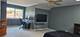 25553 N Cinnamon, Plainfield, IL 60585