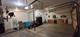 25553 N Cinnamon, Plainfield, IL 60585