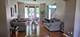 25553 N Cinnamon, Plainfield, IL 60585
