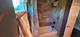25553 N Cinnamon, Plainfield, IL 60585