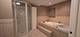 25553 N Cinnamon, Plainfield, IL 60585
