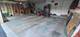 25553 N Cinnamon, Plainfield, IL 60585