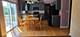 25553 N Cinnamon, Plainfield, IL 60585