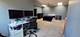 25553 N Cinnamon, Plainfield, IL 60585