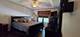 25553 N Cinnamon, Plainfield, IL 60585