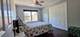 25553 N Cinnamon, Plainfield, IL 60585