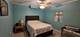25553 N Cinnamon, Plainfield, IL 60585