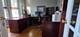 25553 N Cinnamon, Plainfield, IL 60585
