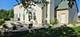 25553 N Cinnamon, Plainfield, IL 60585