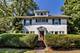 590 Willow, Winnetka, IL 60093