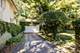 590 Willow, Winnetka, IL 60093