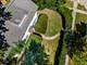 590 Willow, Winnetka, IL 60093