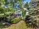 590 Willow, Winnetka, IL 60093