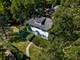 590 Willow, Winnetka, IL 60093