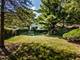 590 Willow, Winnetka, IL 60093