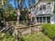 590 Willow, Winnetka, IL 60093