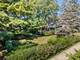 590 Willow, Winnetka, IL 60093