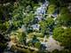 590 Willow, Winnetka, IL 60093