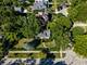 590 Willow, Winnetka, IL 60093