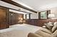 273 Lyons, Bolingbrook, IL 60440