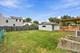 273 Lyons, Bolingbrook, IL 60440