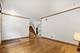 273 Lyons, Bolingbrook, IL 60440