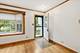 273 Lyons, Bolingbrook, IL 60440