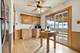 273 Lyons, Bolingbrook, IL 60440