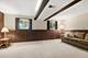 273 Lyons, Bolingbrook, IL 60440