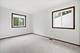 273 Lyons, Bolingbrook, IL 60440