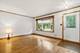 273 Lyons, Bolingbrook, IL 60440