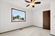 273 Lyons, Bolingbrook, IL 60440
