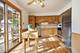 273 Lyons, Bolingbrook, IL 60440