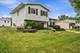 273 Lyons, Bolingbrook, IL 60440