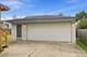 273 Lyons, Bolingbrook, IL 60440