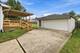 273 Lyons, Bolingbrook, IL 60440