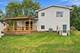 273 Lyons, Bolingbrook, IL 60440