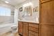 273 Lyons, Bolingbrook, IL 60440