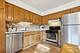 273 Lyons, Bolingbrook, IL 60440