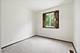 273 Lyons, Bolingbrook, IL 60440