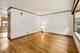 273 Lyons, Bolingbrook, IL 60440