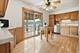 273 Lyons, Bolingbrook, IL 60440