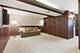 273 Lyons, Bolingbrook, IL 60440