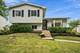 273 Lyons, Bolingbrook, IL 60440
