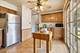 273 Lyons, Bolingbrook, IL 60440