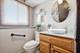 273 Lyons, Bolingbrook, IL 60440