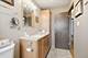 273 Lyons, Bolingbrook, IL 60440