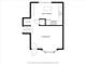 273 Lyons, Bolingbrook, IL 60440